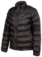 Flux Jacket - Closeout