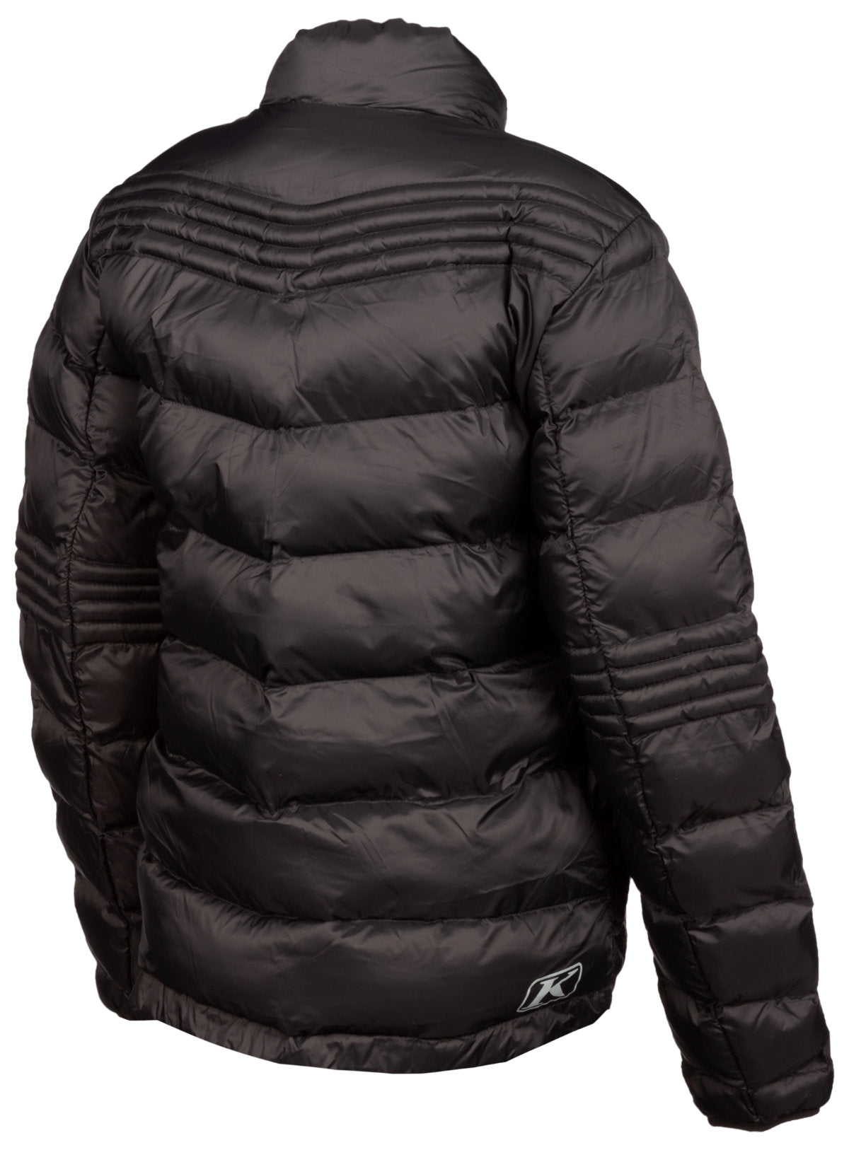 Flux Jacket - Closeout