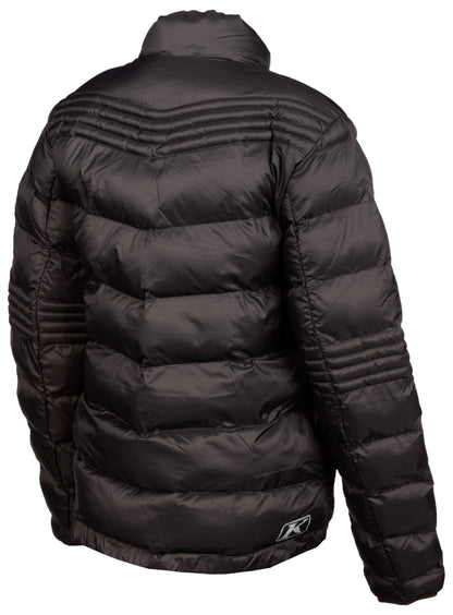 Flux Jacket - Closeout