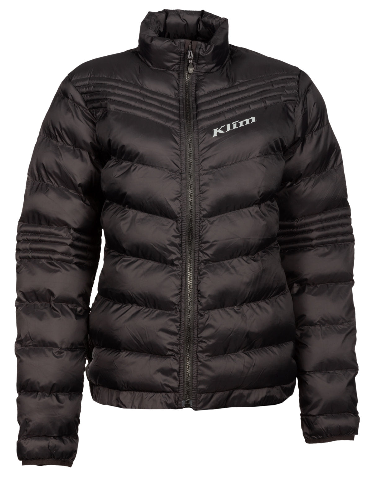 Flux Jacket - Closeout