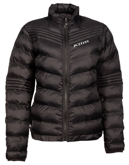 Flux Jacket - Closeout