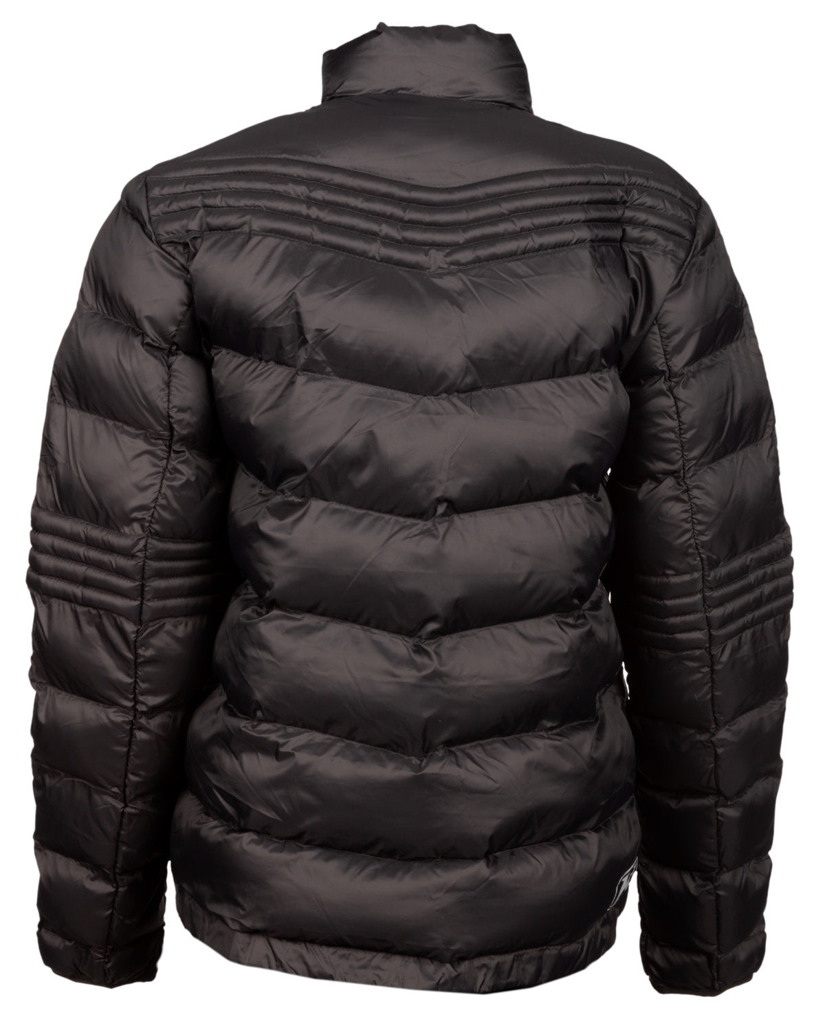 Flux Jacket - Closeout