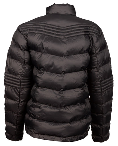 Flux Jacket - Closeout