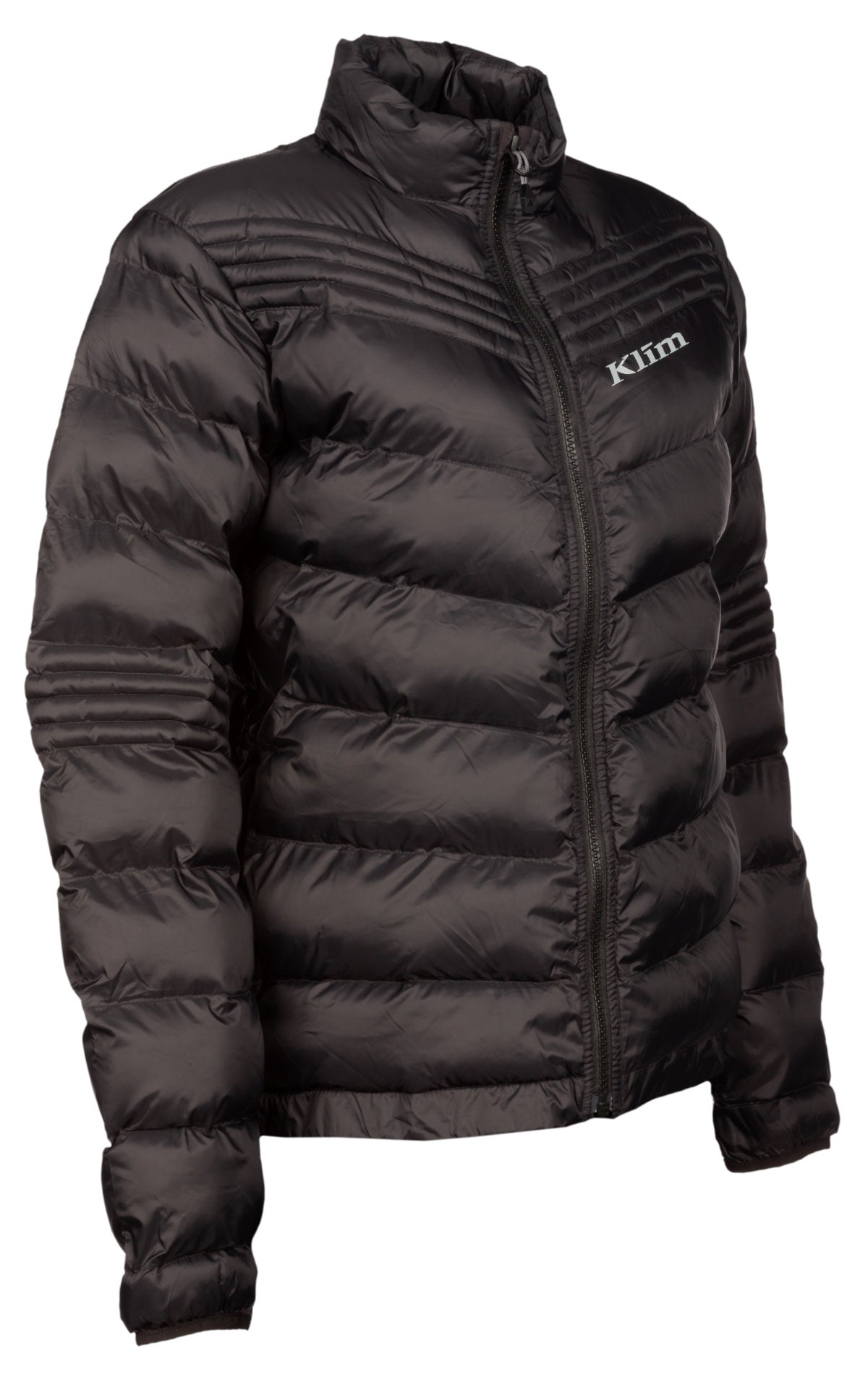 Flux Jacket - Closeout