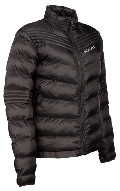 Flux Jacket - Closeout