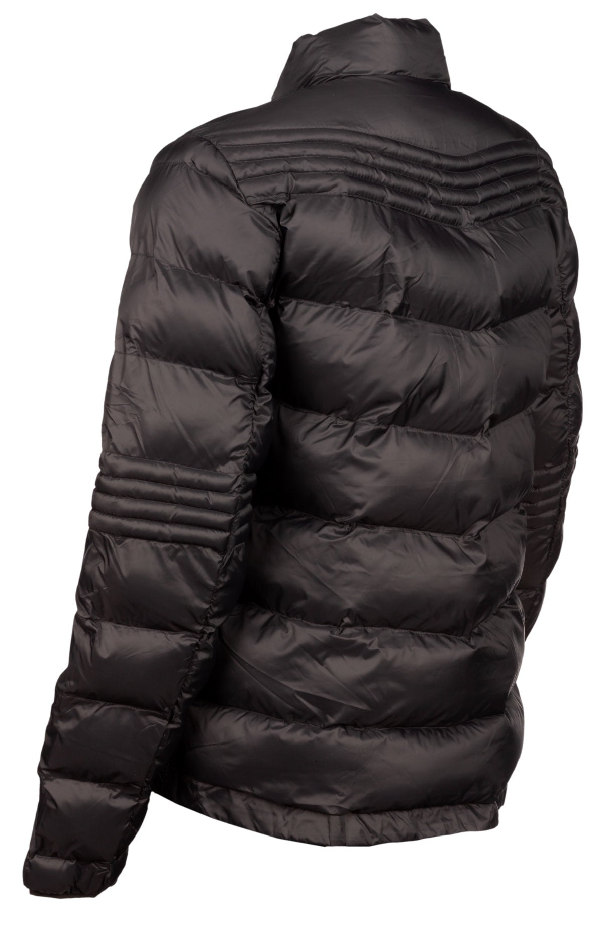 Flux Jacket - Closeout