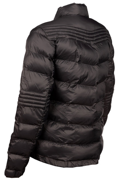 Flux Jacket - Closeout