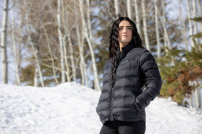 Flux Jacket - Closeout