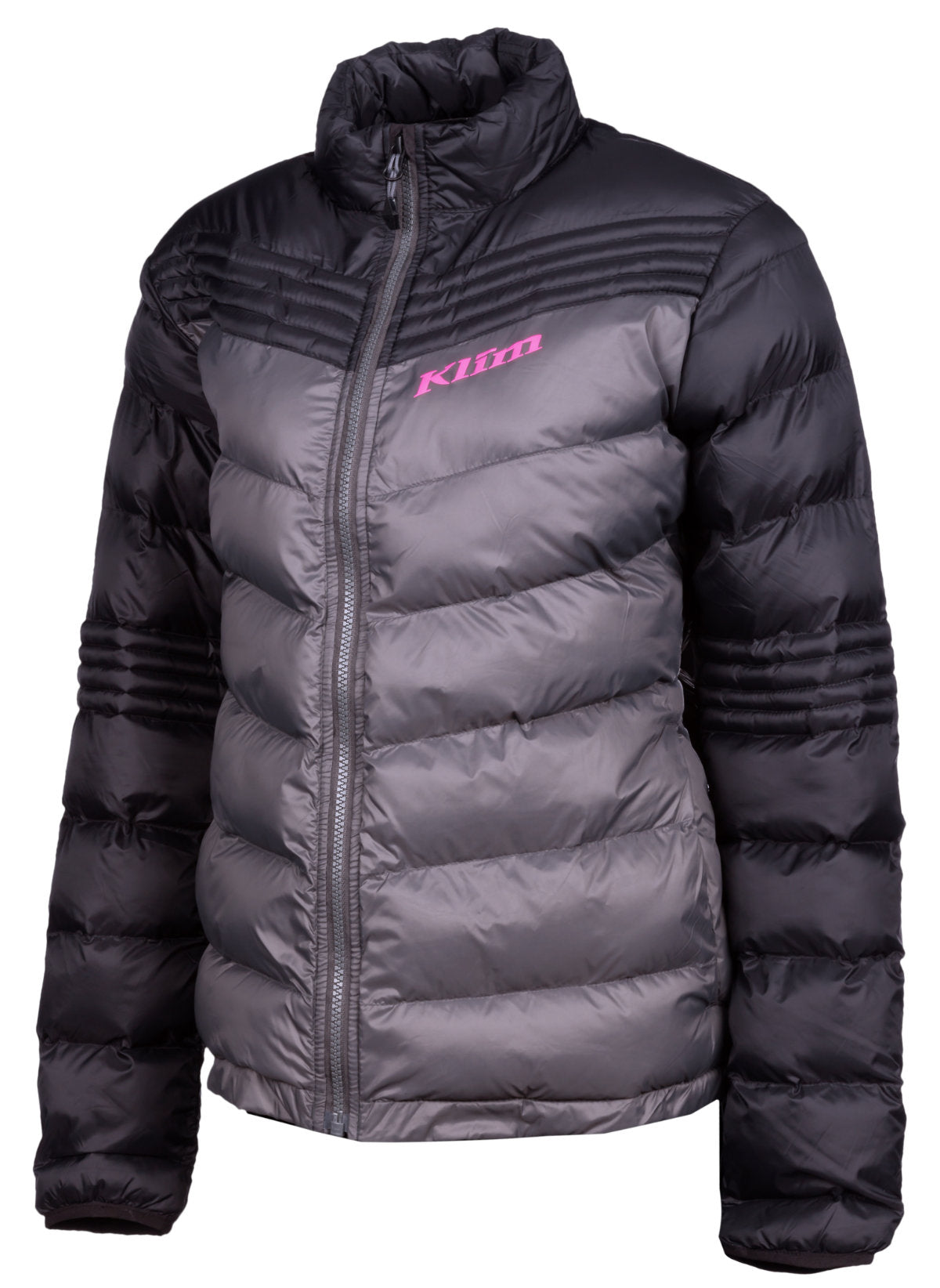 Flux Jacket - Closeout