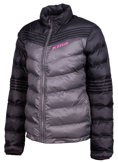 Flux Jacket - Closeout