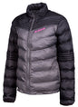Flux Jacket - Closeout
