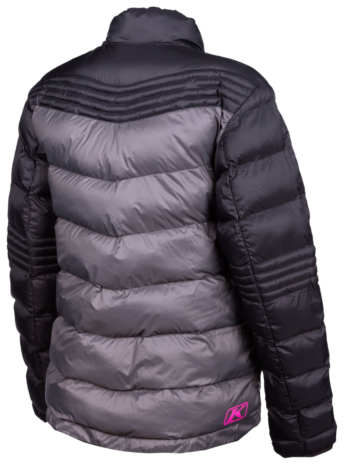 Flux Jacket - Closeout