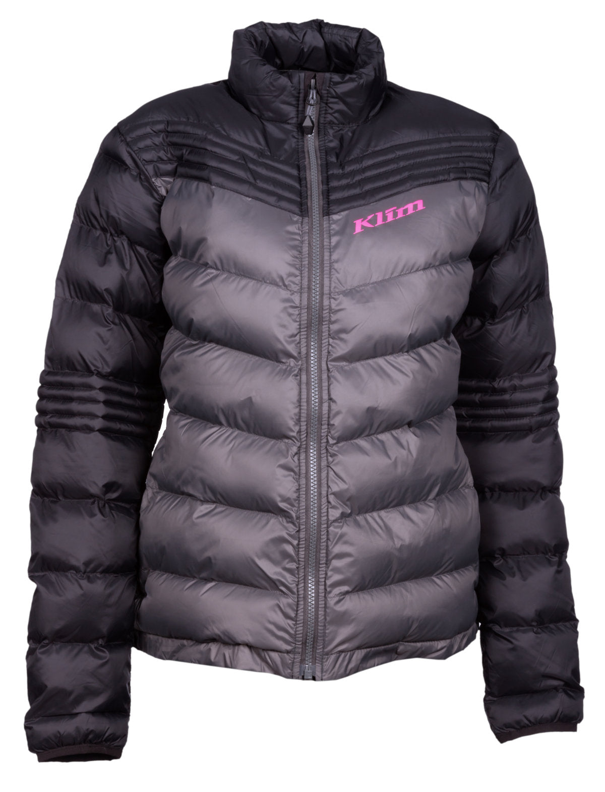 Flux Jacket - Closeout