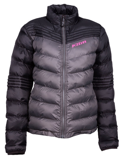 Flux Jacket - Closeout