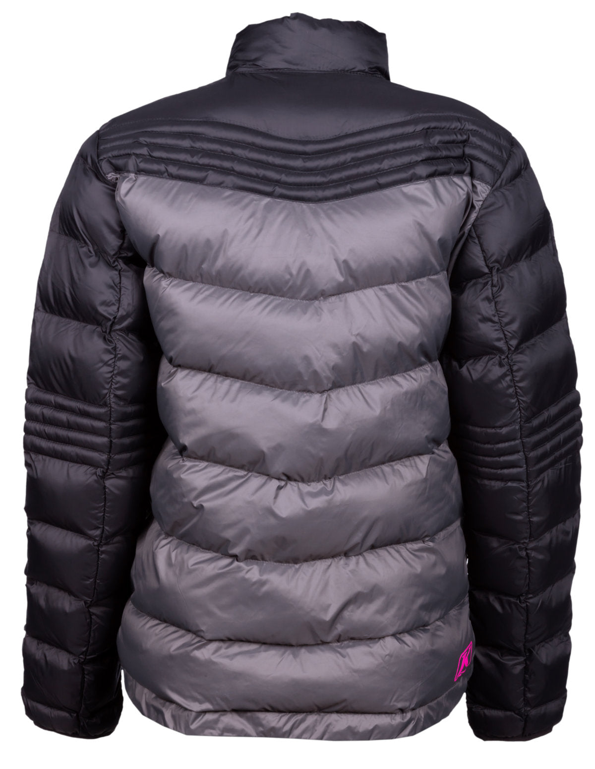 Flux Jacket - Closeout