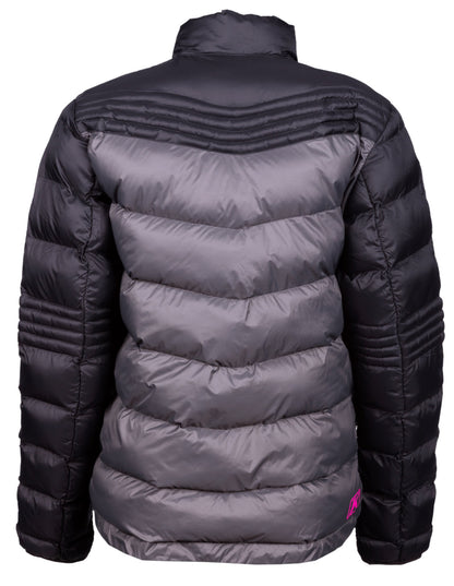 Flux Jacket - Closeout