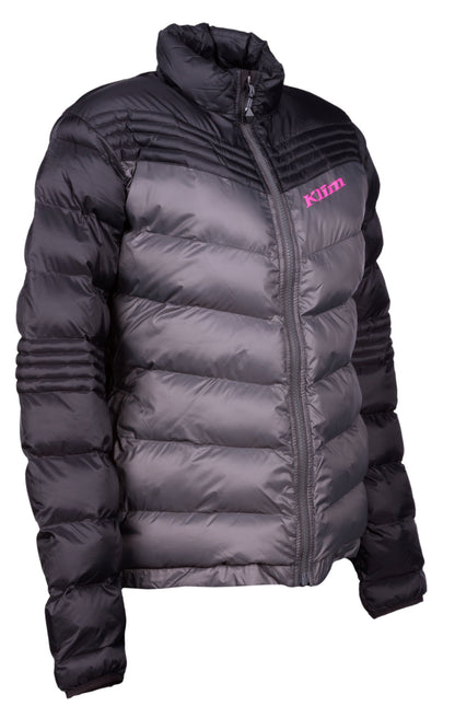 Flux Jacket - Closeout