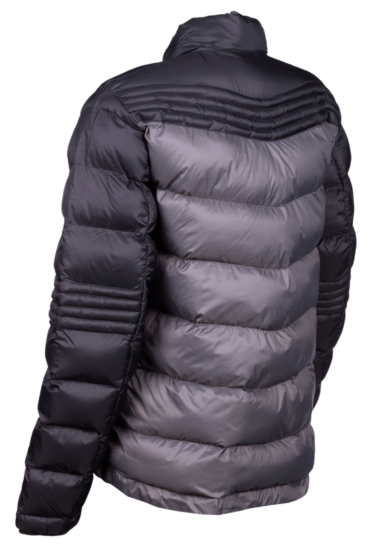 Flux Jacket - Closeout