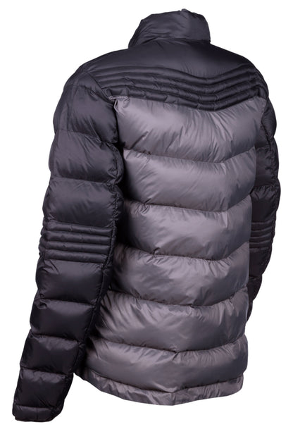 Flux Jacket - Closeout