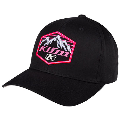 Glacier Hat