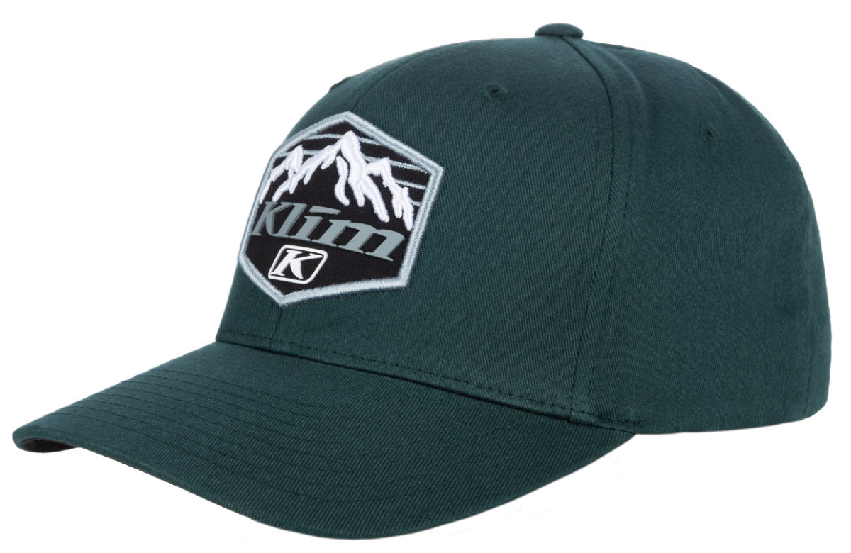 Glacier Hat