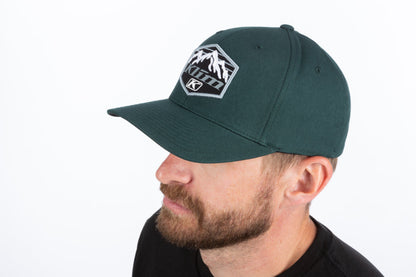 Glacier Hat