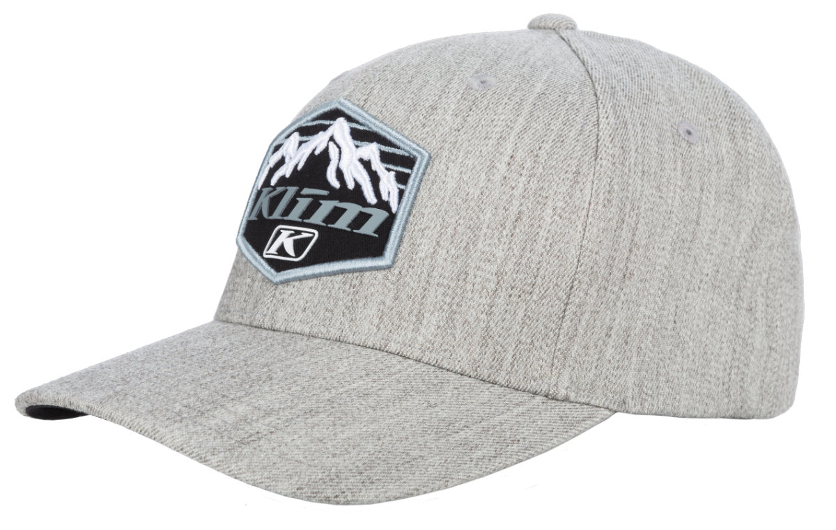 Glacier Hat