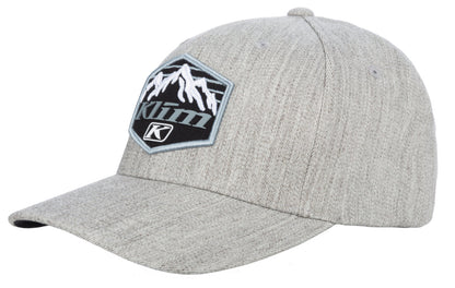 Glacier Hat