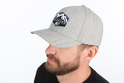 Glacier Hat