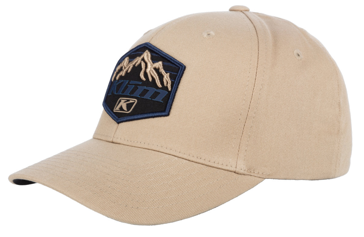Glacier Hat