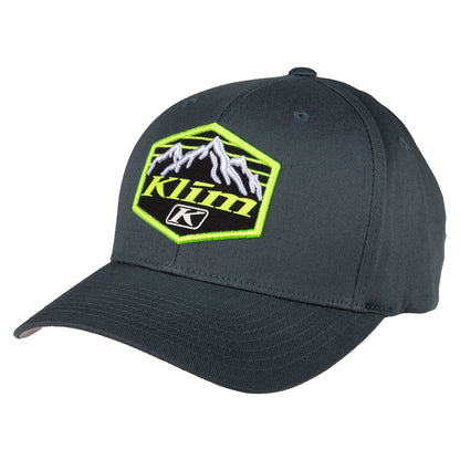 Glacier Hat
