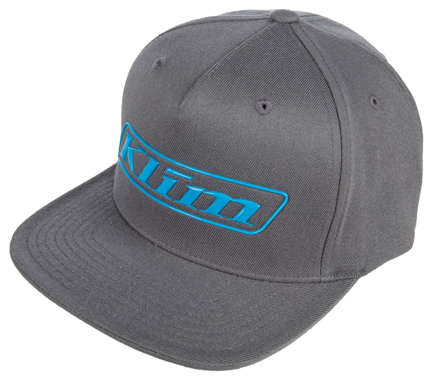 Slider Hat