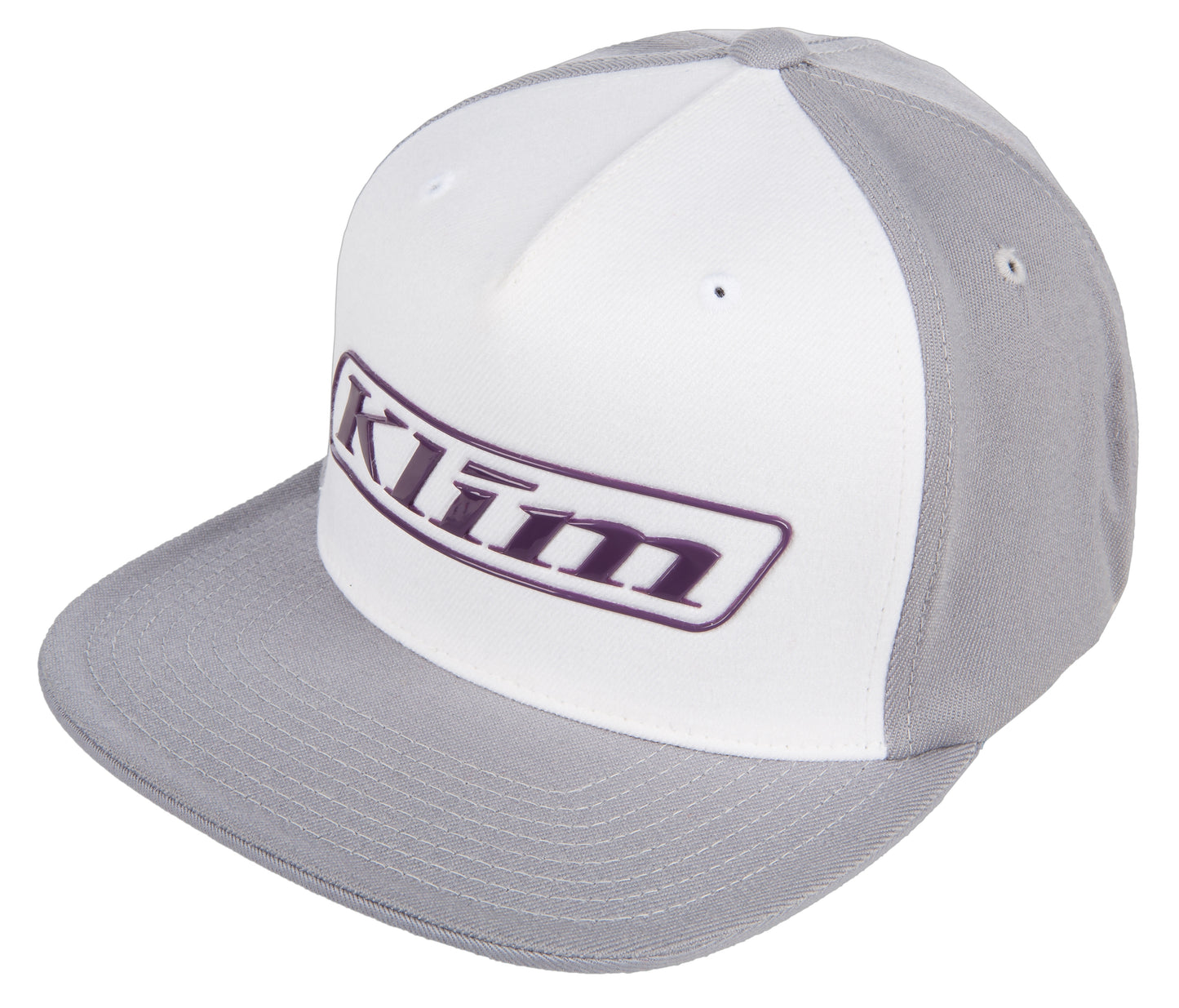 Slider Hat