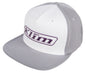 Slider Hat