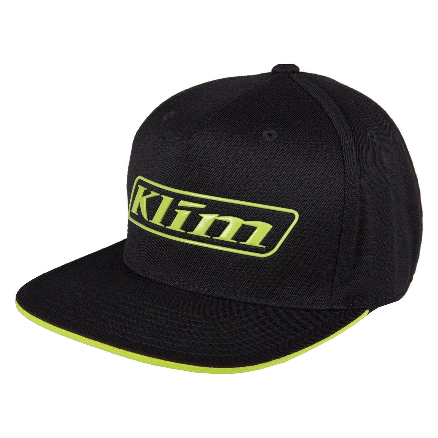 Slider Hat