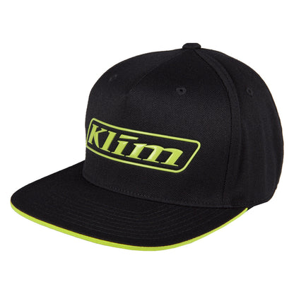 Slider Hat