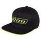 Slider Hat