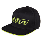 Slider Hat