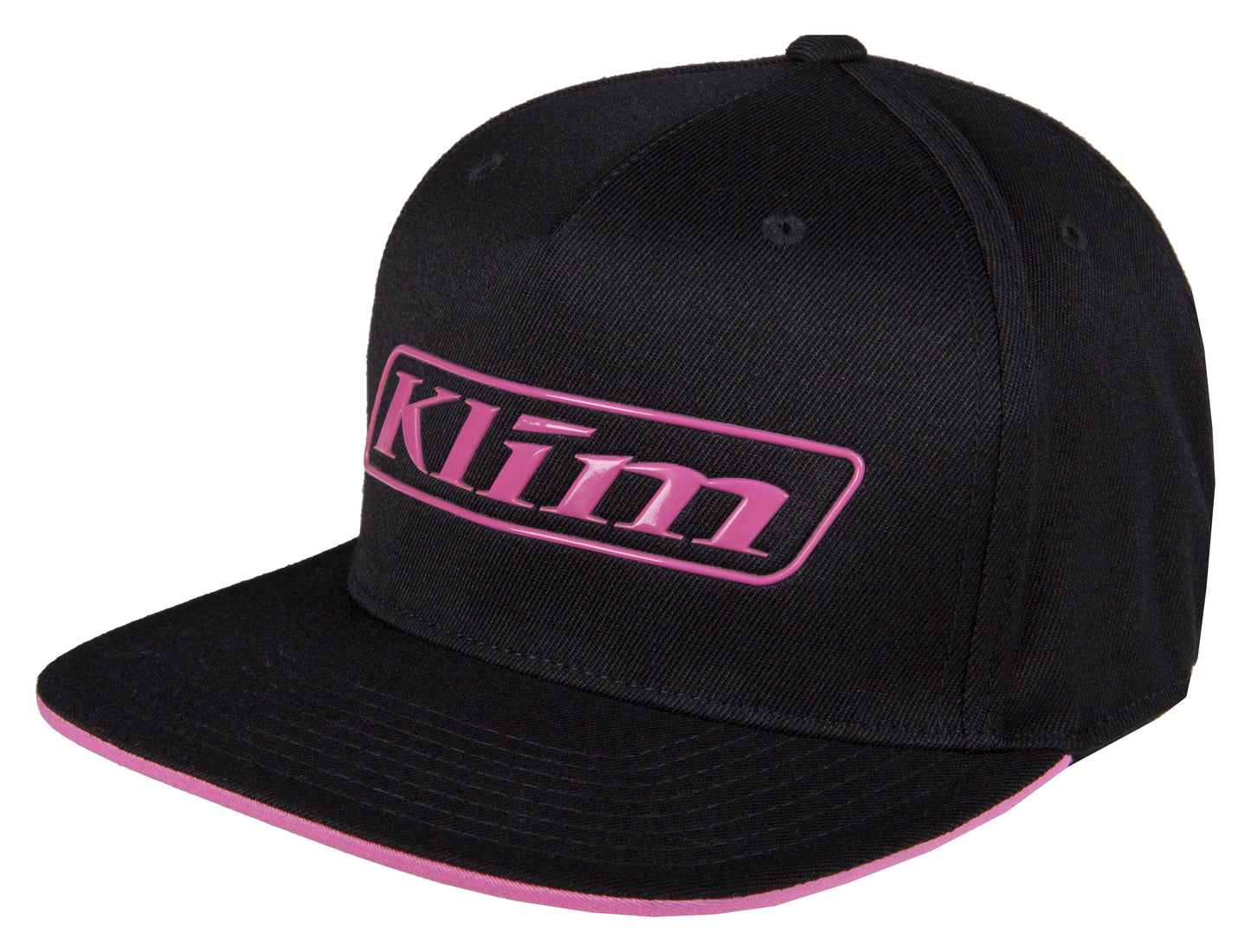 Slider Hat