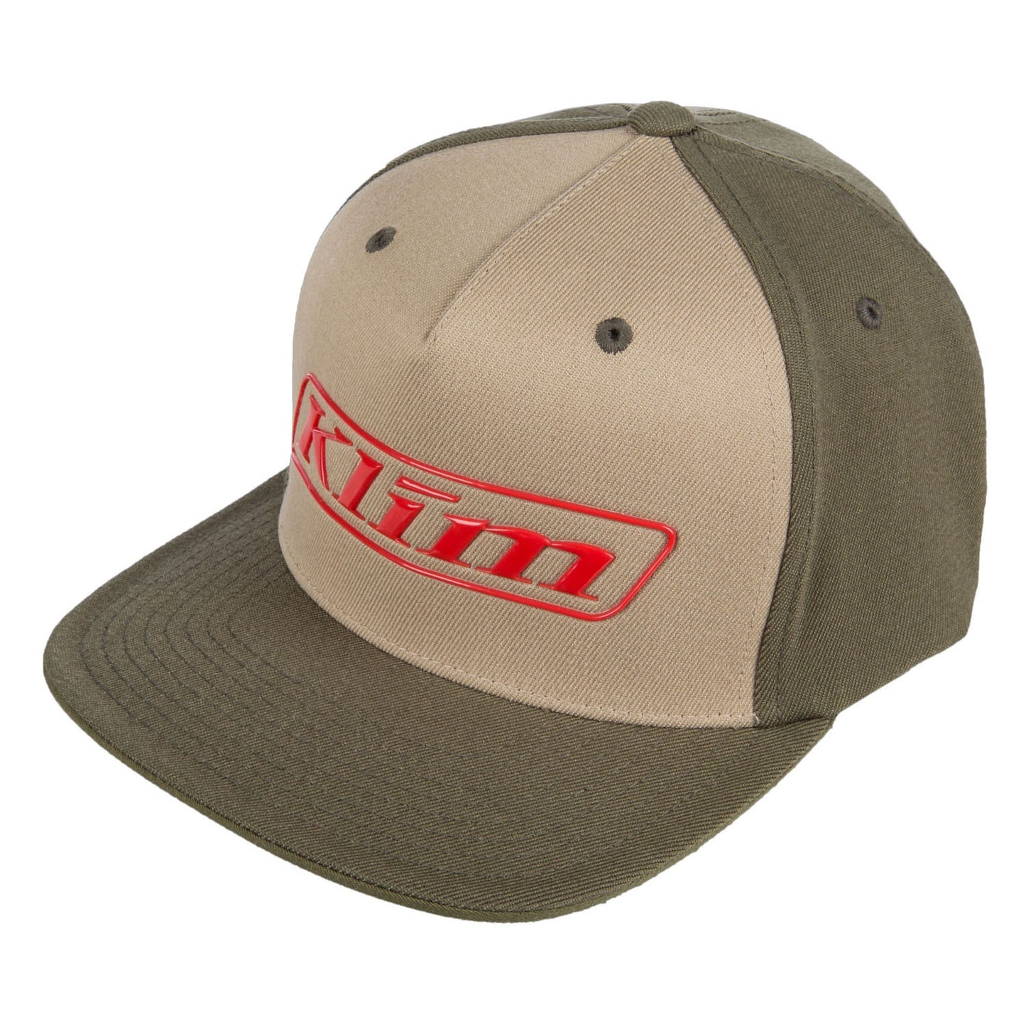 Slider Hat