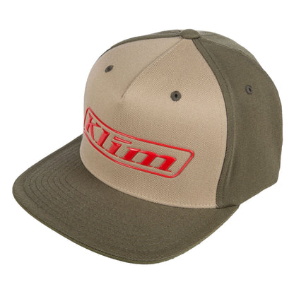 Slider Hat