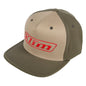 Slider Hat