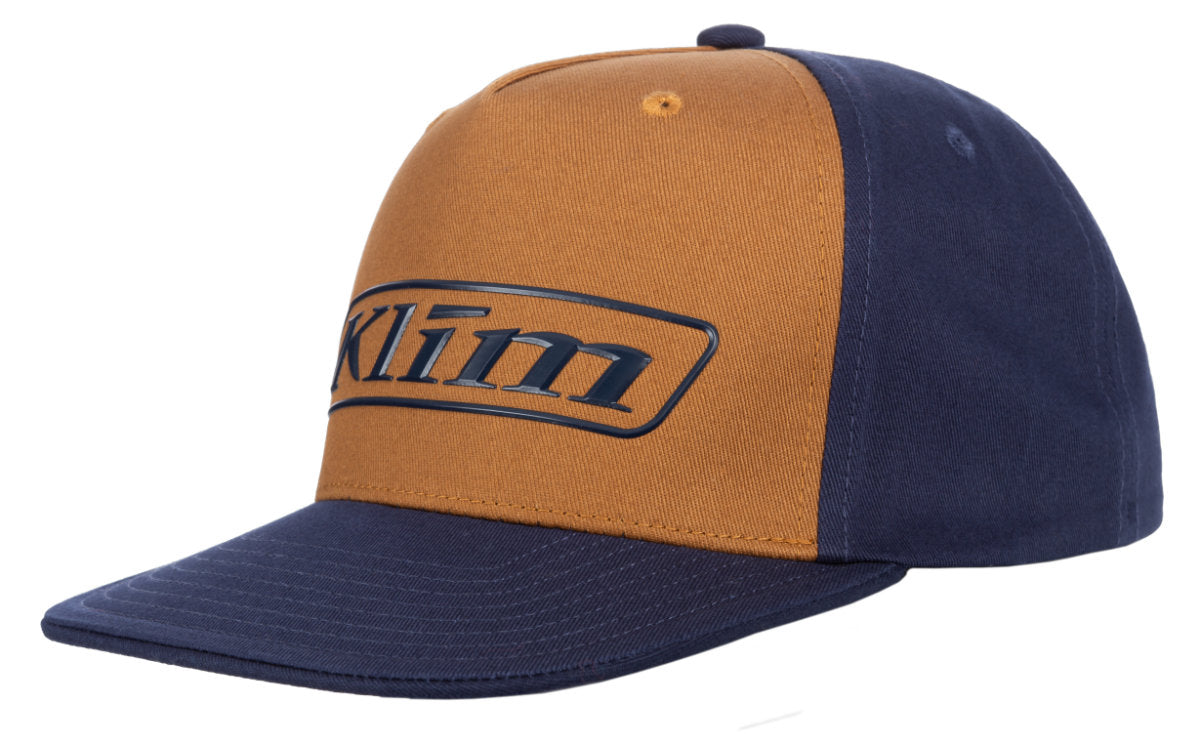 Slider Hat