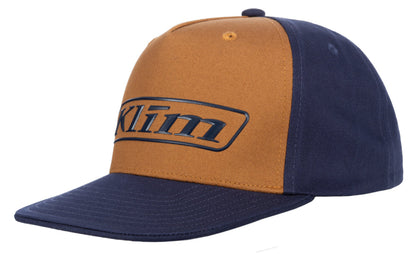 Slider Hat