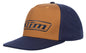 Slider Hat