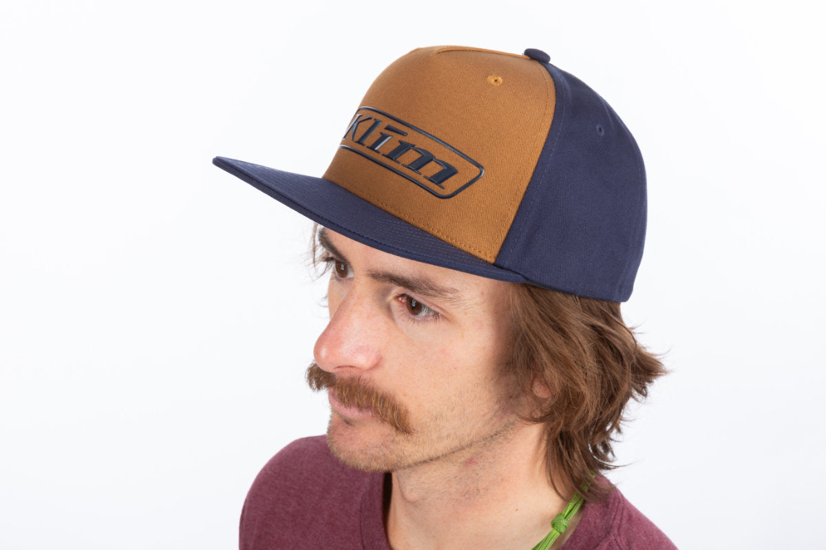 Slider Hat