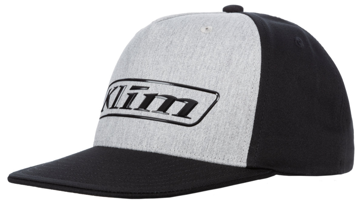 Slider Hat
