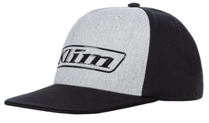Slider Hat