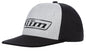 Slider Hat