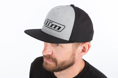 Slider Hat